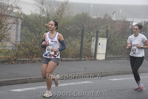 La Fleuryssoise2025/FLEURY2025_06740.JPG